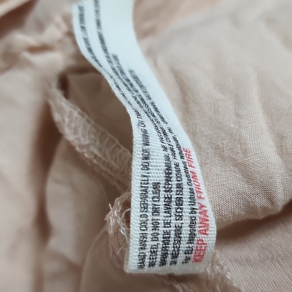 🔴 SEE NEW LISTING - Picture 6 of 8